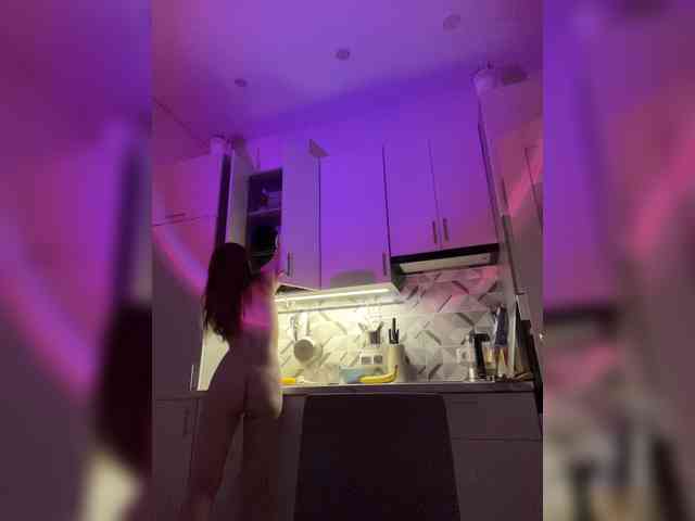 mashasivan webcam
