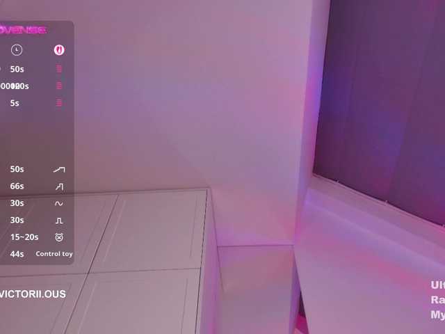 Miss-Tory
