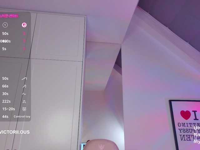 Live трансляция Miss-Tory - slutnetki.online