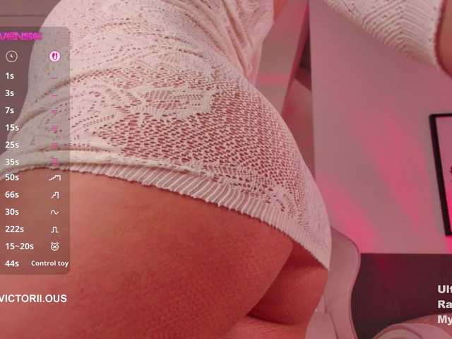 Live трансляция Miss-Tory - slutnetki.online