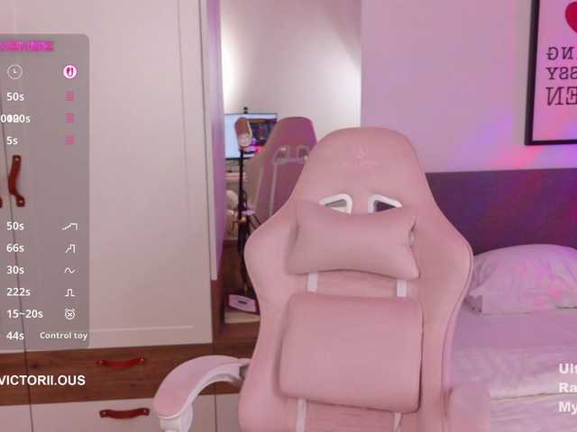 Mrs-Tory live cam on BongaCams