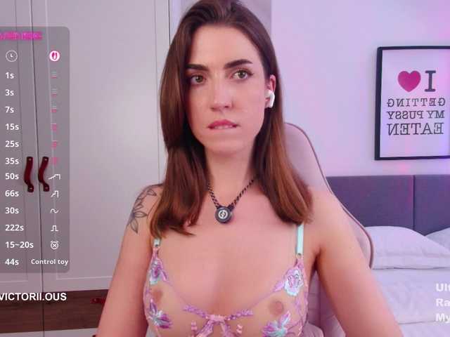 Mrs-Tory