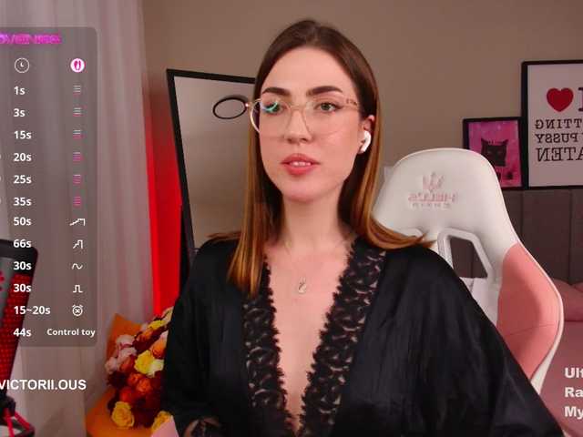 le modèle Miss-Tory est en webcam porno dans un show sur le site bongacams, il possède les tags suivants: White/Caucasian,Redhead,Shaved