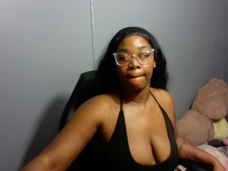 richoffeka Porn Show