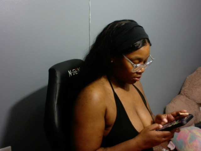 richoffeka webcam