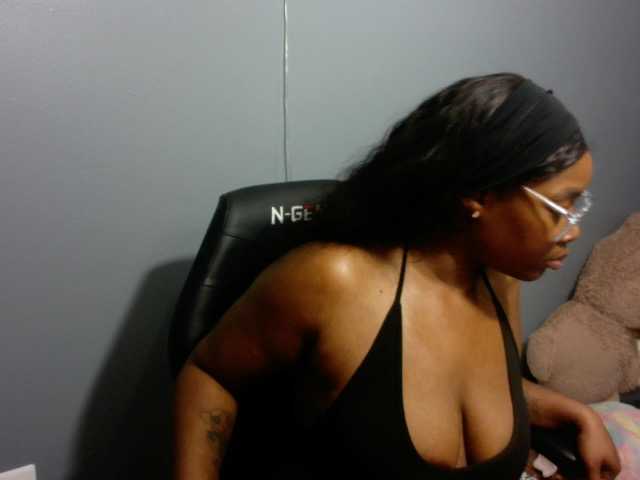 richoffeka webcam