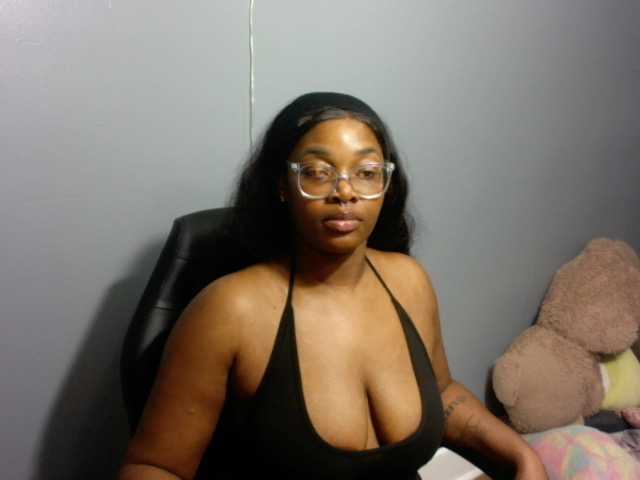 richoffeka live cam