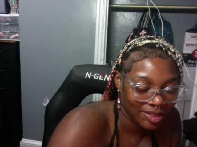 richoffeka- live cam on BongaCams