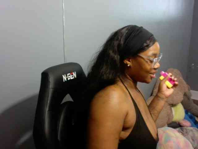 richoffeka webcam