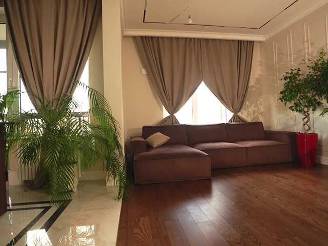 baby-maksin's BongaCams profile