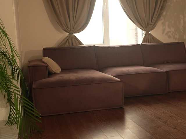 baby-maksin's BongaCams profile