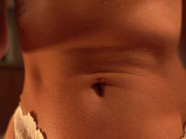 baby-maksin