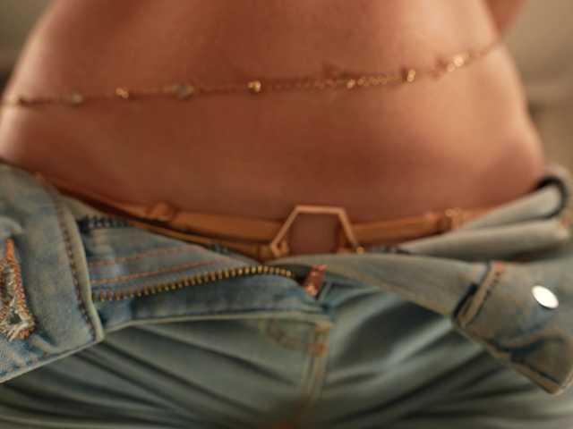 baby-maksin's BongaCams show and profile