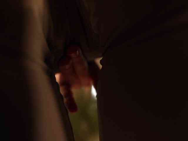 baby-maksin