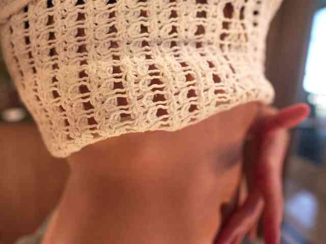 baby-maksin Sex Cam Show