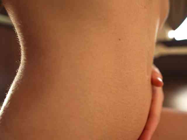 baby-maksin webcam