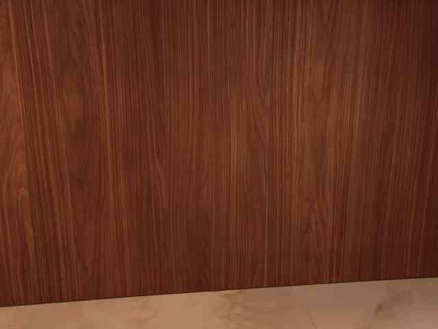 baby-maksin Sex Cam Show