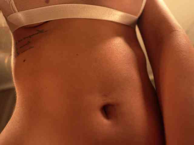 baby-maksin webcam