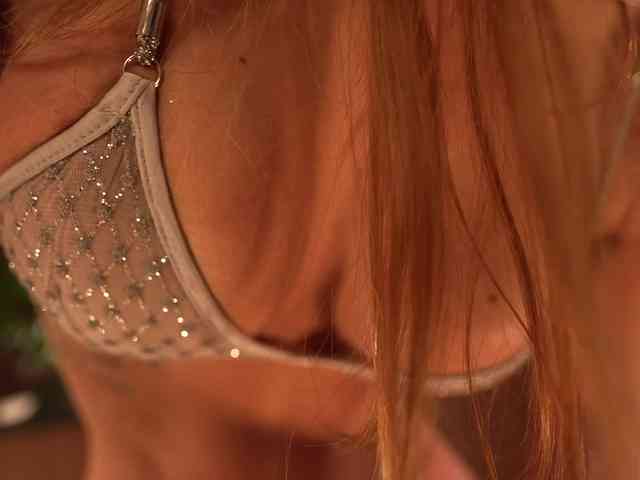 baby-maksin Sex Cam Show