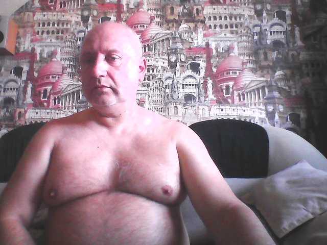 LaVi_Eva