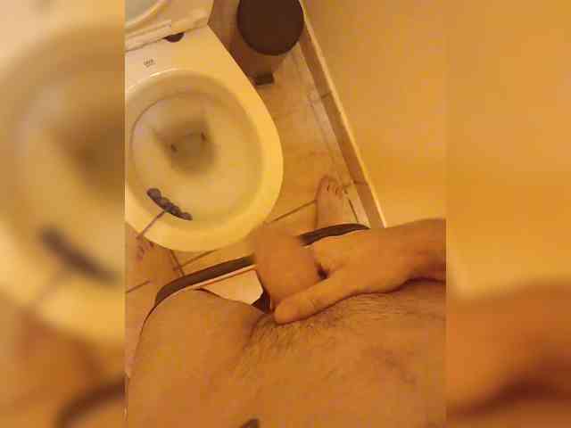 Tresh10