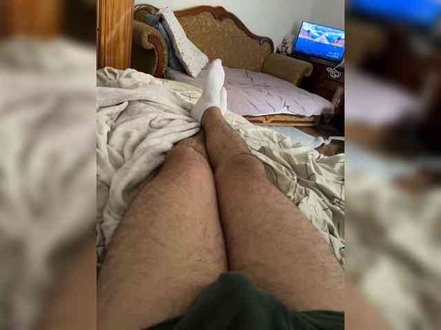 nazikroo