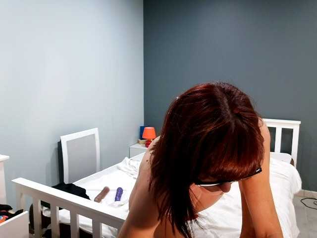 babygirl1989xxx live webcam show