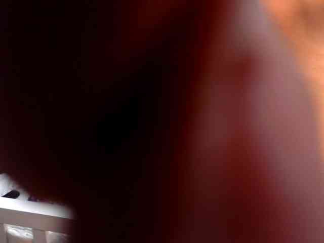 babygirl1989xxx webcam