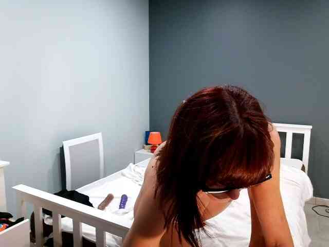 babygirl1989xxx webcam