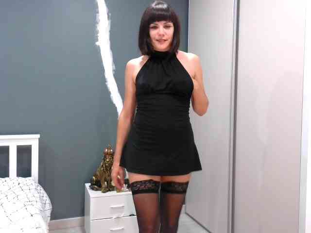 babygirl1989xxx webcam