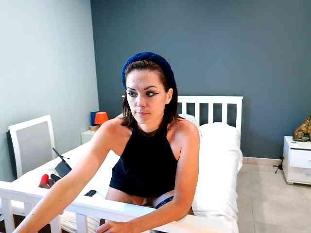 babygirl1989xxx webcam