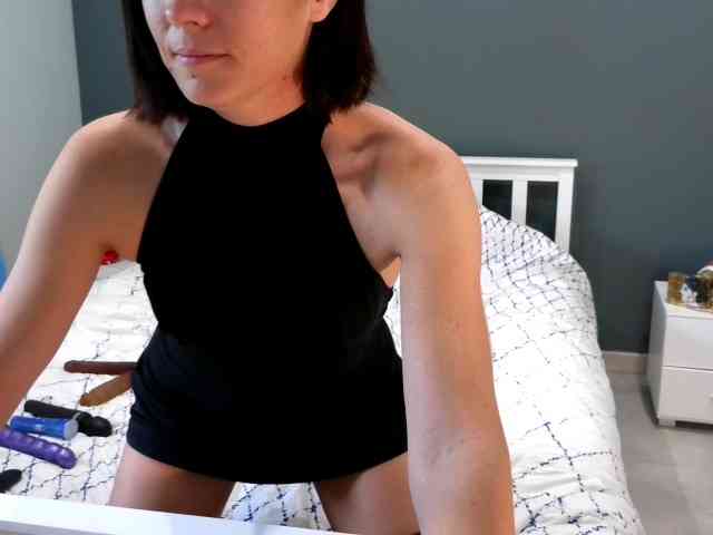 babygirl1989xxx webcam