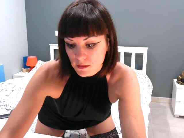 babygirl1989xxx webcam
