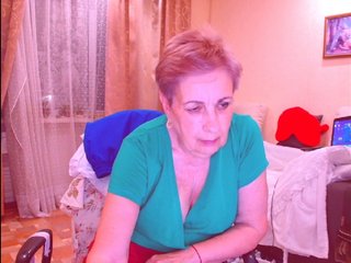 Victoria5643 Porn Show