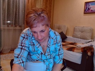 Victoria5643 Porn Show