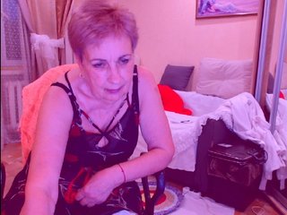 Victoria5643 Porn Show
