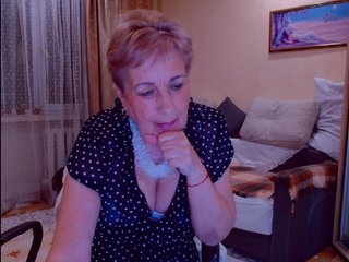 Victoria5643 Porn Show