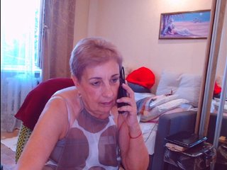 Victoria5643 Porn Show