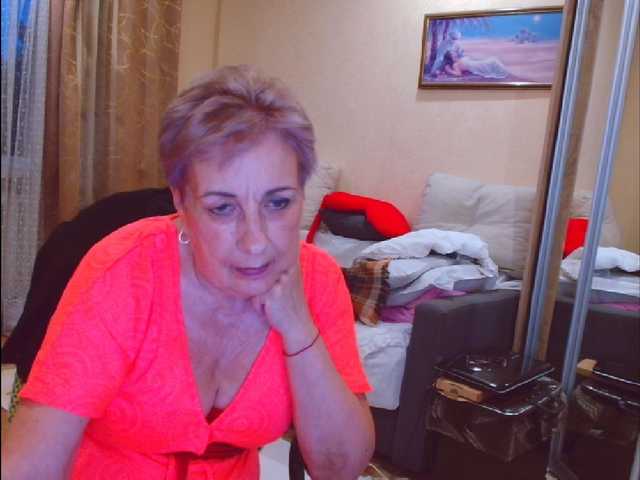 Kira9476 live cam