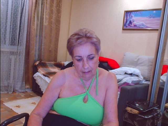 kira9476 live sex show