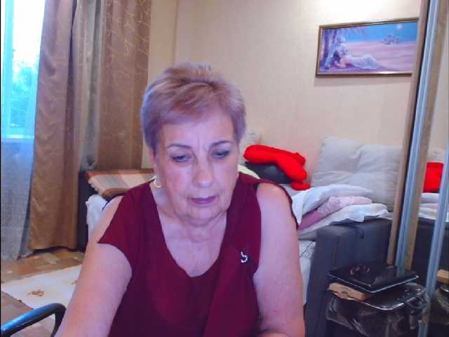Victoria5643 live webcam show