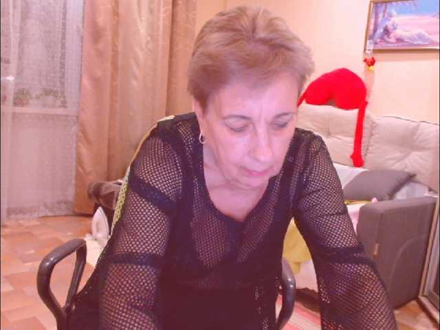 Victoria5643 live cam