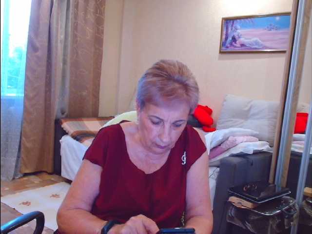 Victoria5643 live webcam show