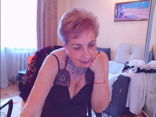 Kira9476