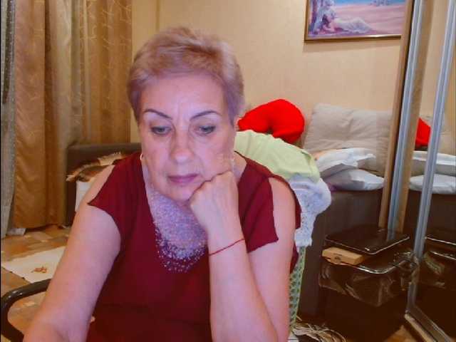 Kira9476 live webcam show