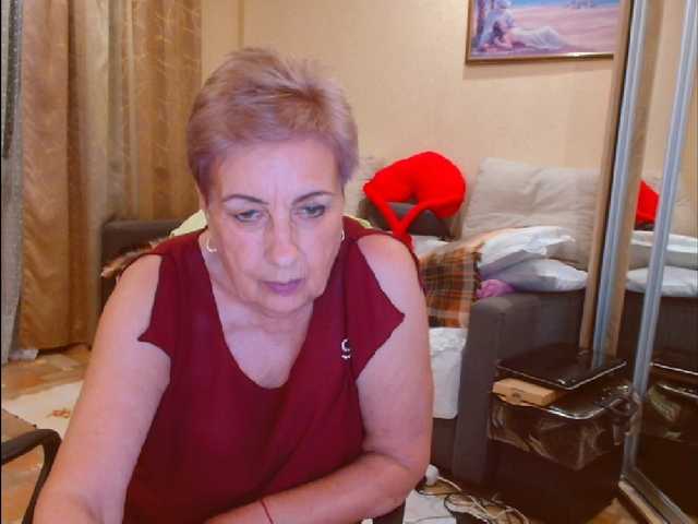 Kira9476 live webcam show