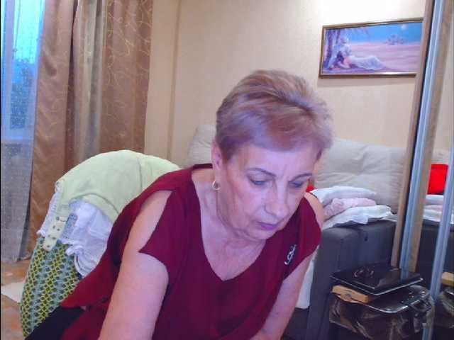 Victoria5643 live webcam show