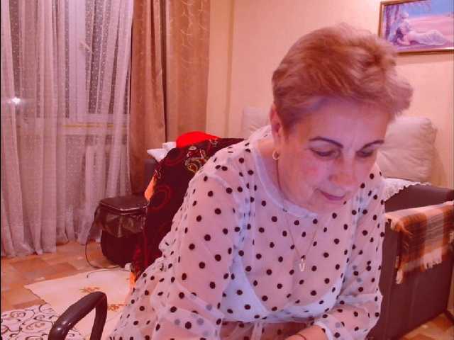 Kira9476