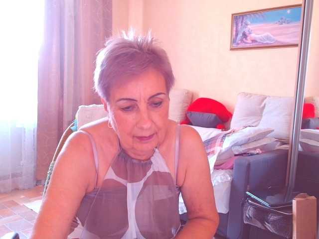 Kira9476 Прямой эфир на BongaCams