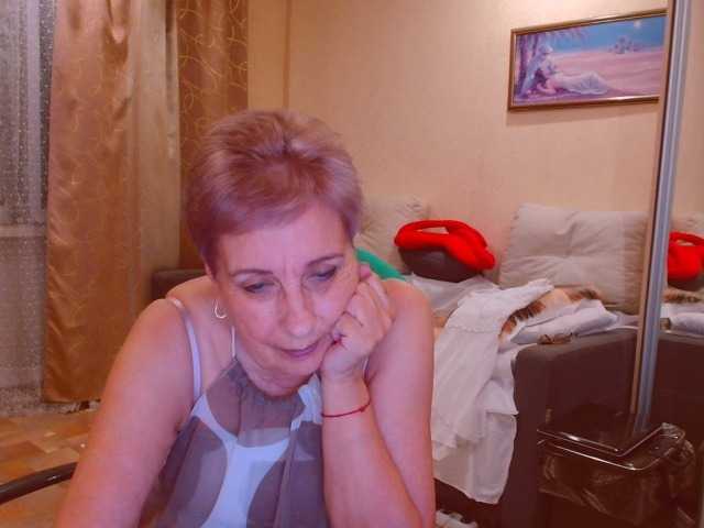 Kira9476 live cam